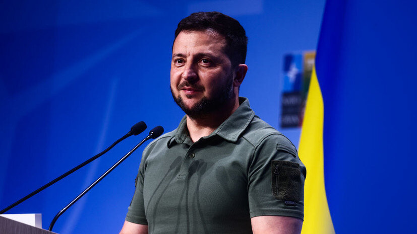   Gettyimages.ru