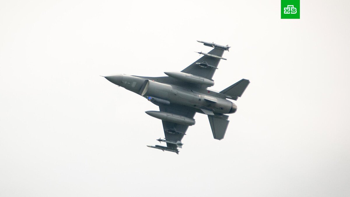    Фото: Spc. John Russell