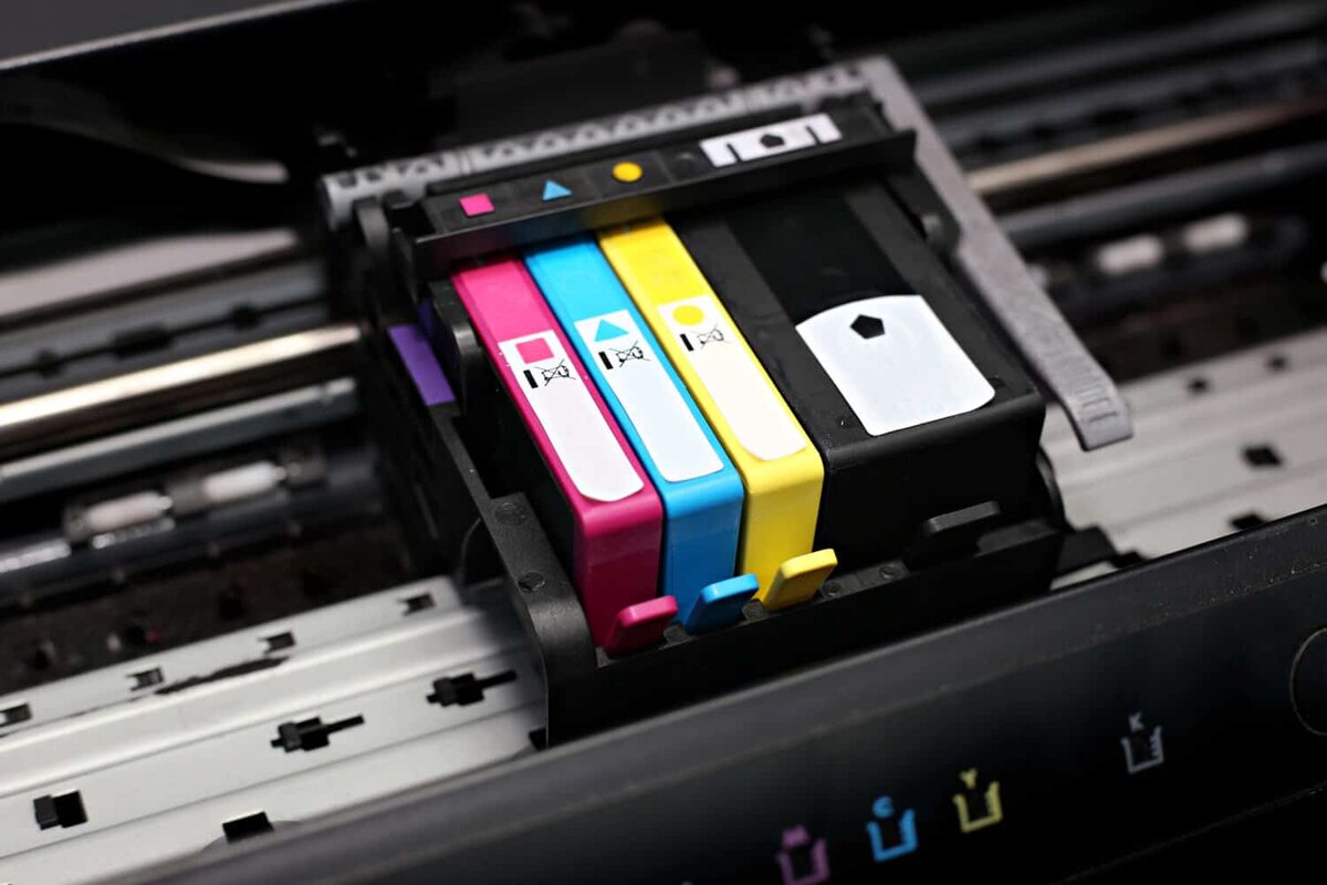 Ink принтеры. HP Printer Cartridges. Картридж для струйного принтера. Кассета для принтера. Заправка картриджей.