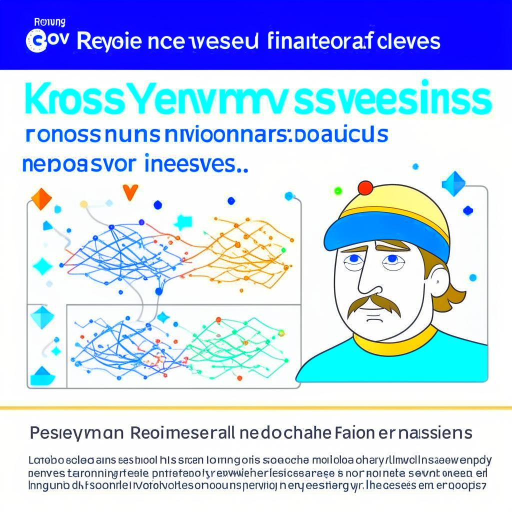 Генерация нейросети по описанию: «Угадайка русских поговорок от нейросети»