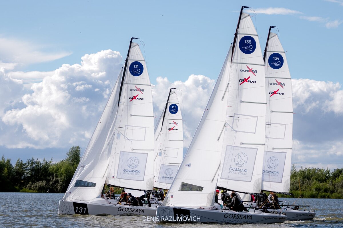 Канцтовары в СПБ на vunderkind-spb.ru