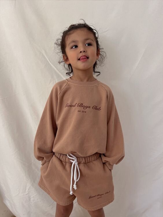 Pinterest: https://ru.pinterest.com/pin/1068690186557082583/