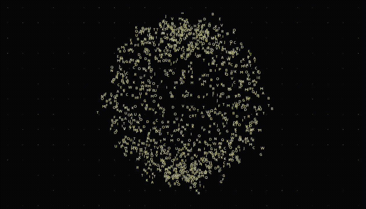 Иллюстрация Вивека Таккера к статье в New Yorker.