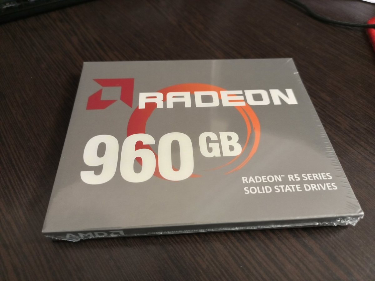 Источник: мое фото