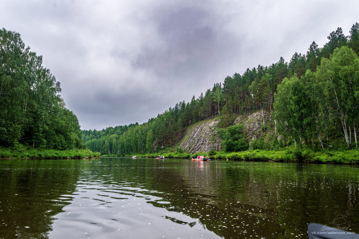 ЗЕТ КЛИМАТ блог, форум