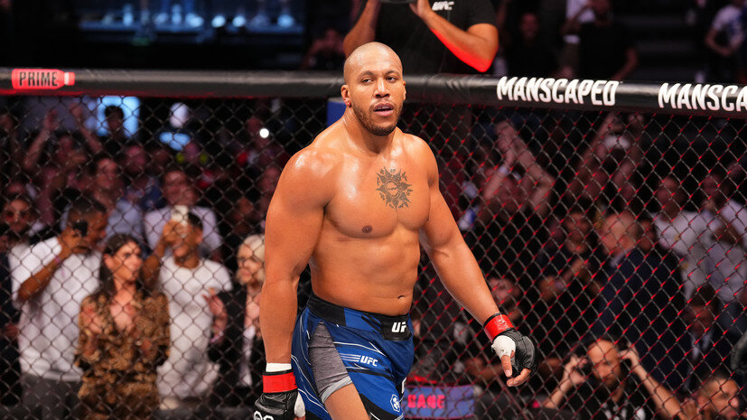   Gettyimages.ru Josh Hedges