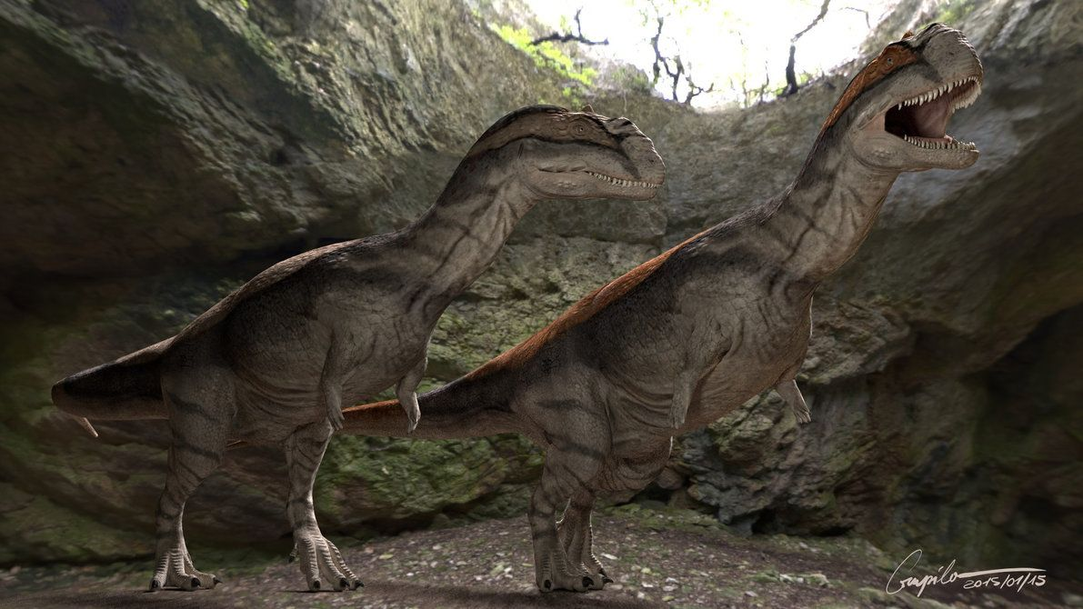 Майюнгазавр. Майюнгазавр Jurassic World. Маюнгозавр мир Юрского периода. Маюнгозавр парк Юрского периода. Майюнгазавр Планета динозавров.