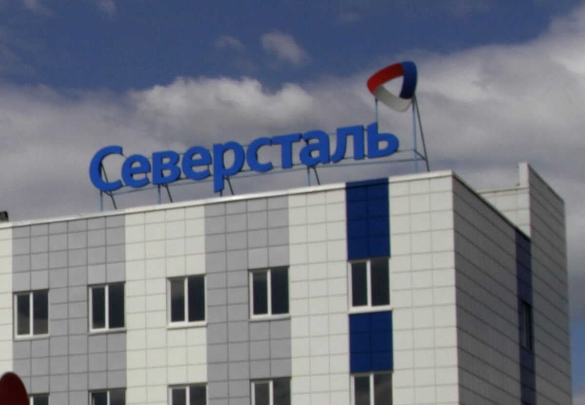 Фото: Nikolay Titov/Russian Look