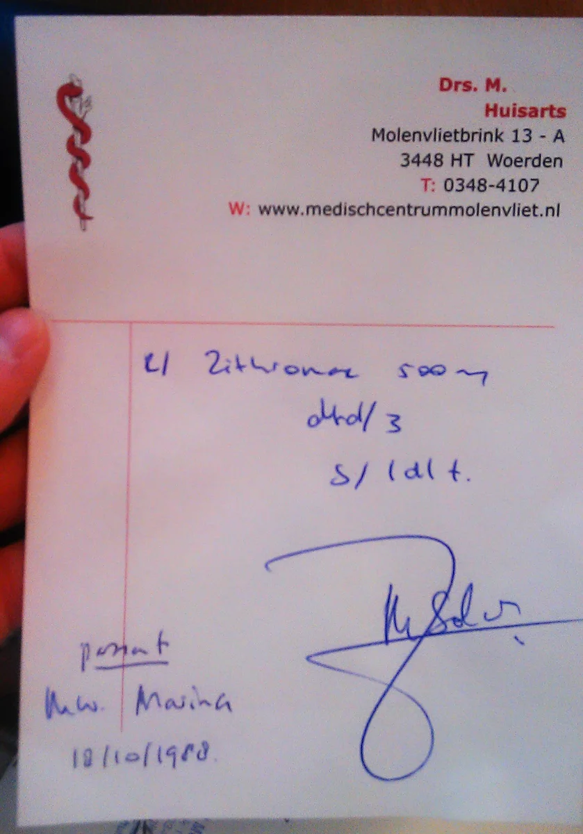 Голландец в России: что нравится в российской медицине, а что понять не ...