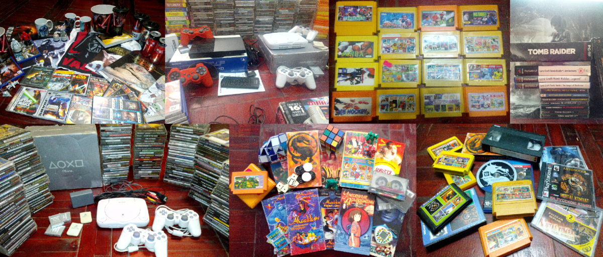 Коллаж из фото из моих фото, создан мной .Предметы на фото находятся в моей личной коллекции. Публикация фото и видео преследует информационные цели. 