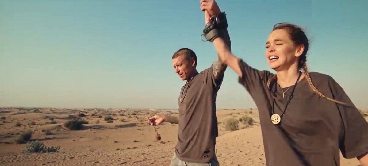 темурбеклар мактаби 2020. выжить в самарканде победил. выжить в самарканде победил. выжить в самарканде ведущие. медресе в узбекистане.