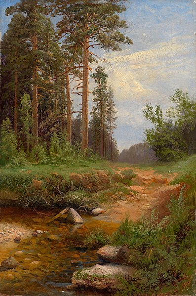Источник Википедия