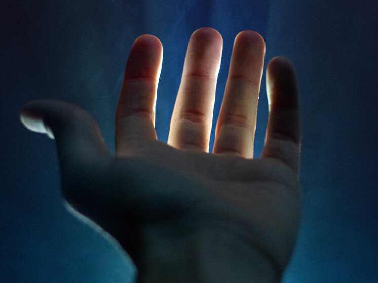     Постарайтесь не посвящать весь день однообразным делам. фото: freepik