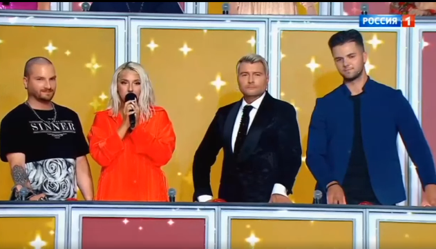 ВЕНГЕРОВ   КУПРИНА  БАСКОВ