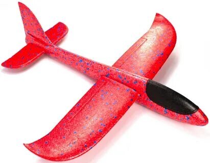 Фото из сети интернет.