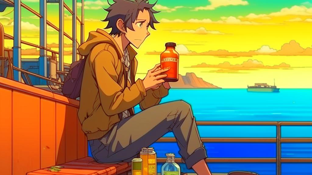 Иллюстрация создана при помощи ИИ (https://editor.fusionbrain.ai/)