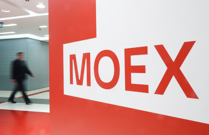    Валерий Шарифулин/ТАСС