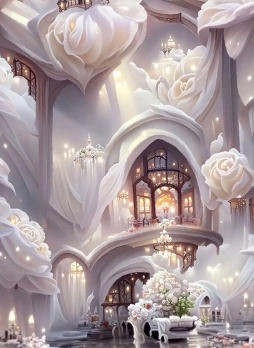 Юмористическое фэнтези