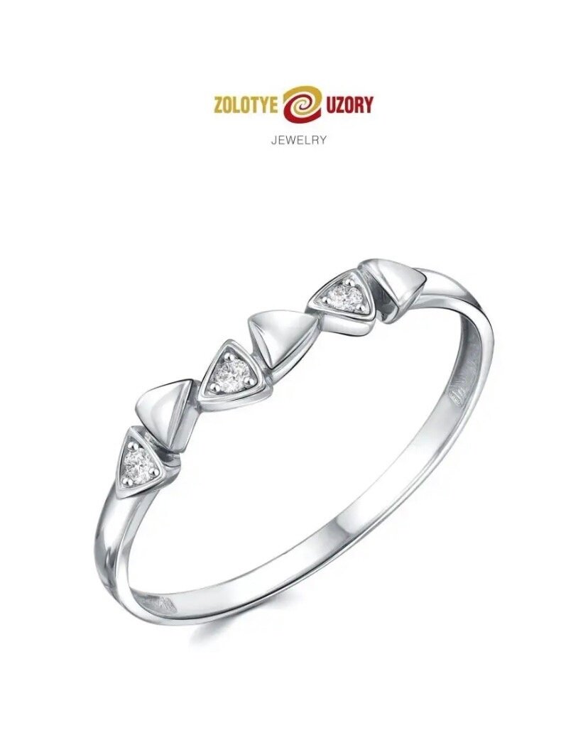 Артикул WB: 153552799