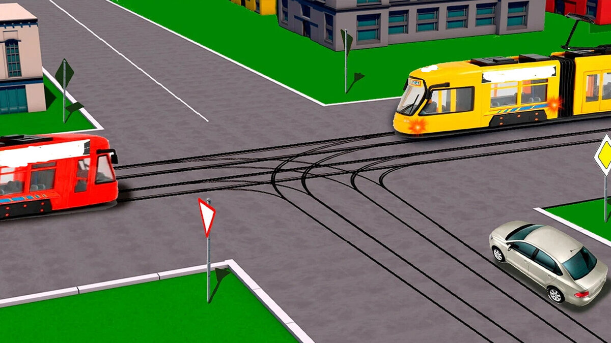 #путь #путьпдд #стримпдд