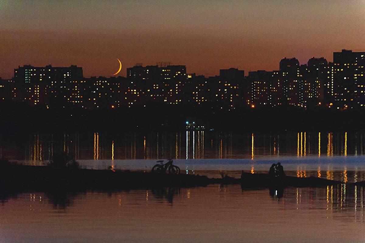    Фото: Александр Авилов / АГН Москва