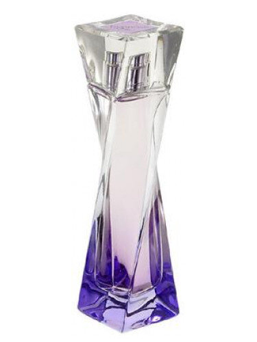 Hypnôse Eau Legere Lancôme — это аромат для женщин, он принадлежит к группе восточные гурманские. Hypnôse Eau Legere выпущен в 2007 году. Hypnôse Eau Legere был создан Annick Menardo и Thierry Wasser. Верхние ноты: Гуава и Лимон; средние ноты: Страстоцвет и Ваниль; базовая нота: Ветивер