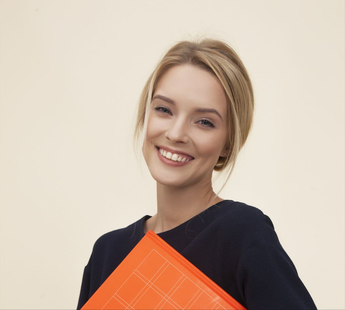 Чтобы избежать конфликтов и кризиса компании, можно мягко намекнуть сказать начальнику о его ошибке. Фото с сайта pexels.com, используется по лицензии Creative Commons