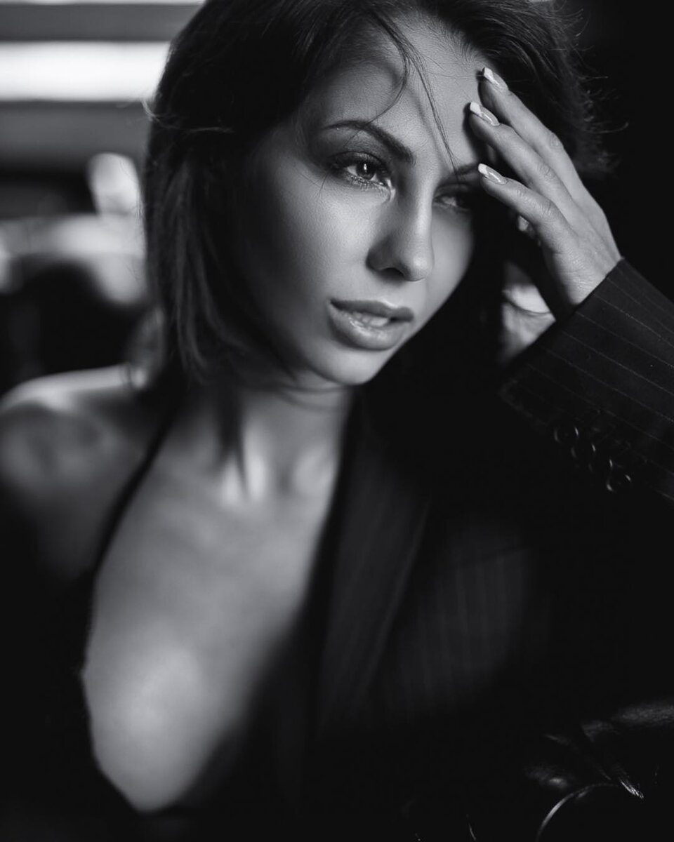 instagram.com/berkova/