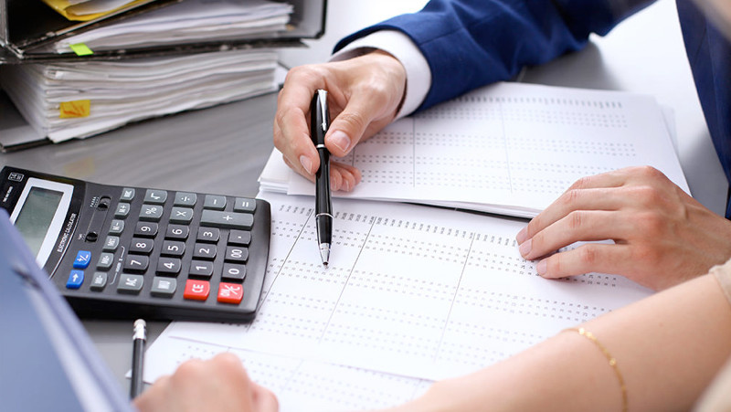 Фото с сайта Elyps6.fr