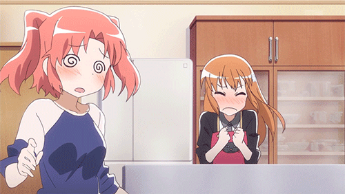 Отказ от своего прошлого ничуть не менее губителен, чем попытка унести всё прошлое с собой разом. Забирать надо лучшее, отказываться от худшего. Это основные принципы эволюции. В том числе и эволюции идей. Не могут древние во всём быть не правы, и не могут быть во всём правы. Истина лишь в том, что мы забываем прошлое, даже когда его помним. Эффект Манделы государственных масштабов.