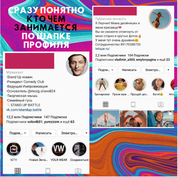 Шапка продающего профиля. Шапка профиля стоматологии. шапка профиля стоматолога. продам шапку. продающая шапка профиля для тренера.