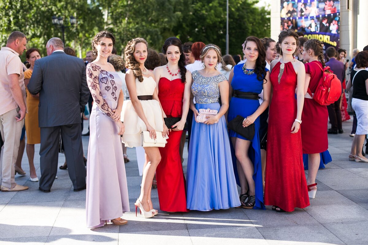 Фото: sibdepo.ru