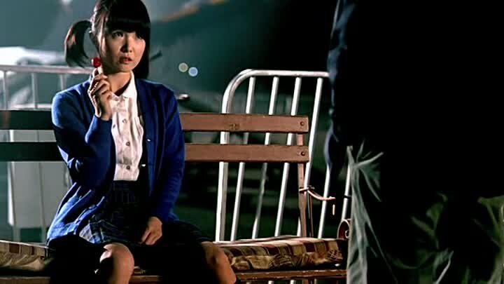 "Отправь их в ад, Мэллоун"