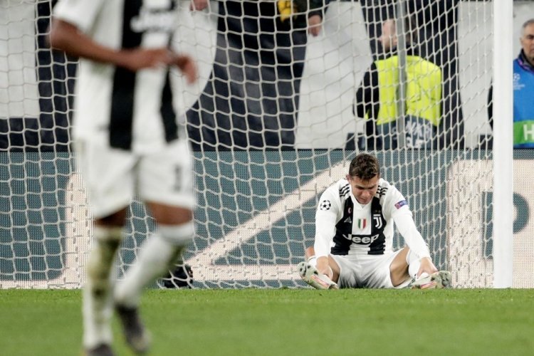 Фото: uefa.com