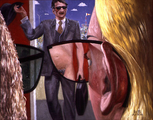 Источник изображения - nevsepic.com.ua