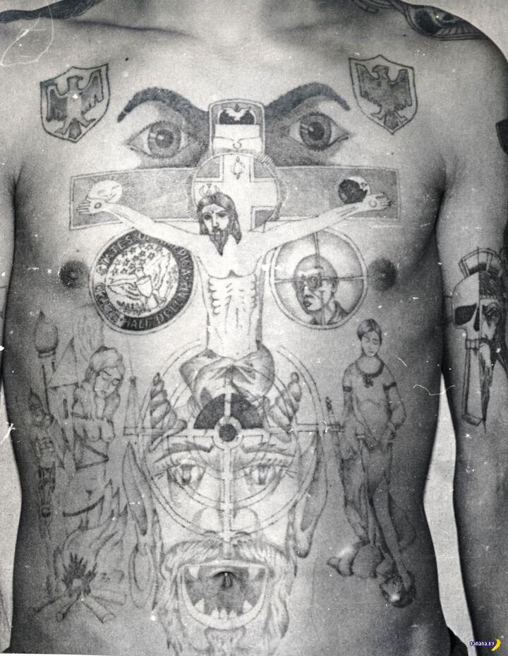 Источник — https://banana.by/index.php?newsid=266600