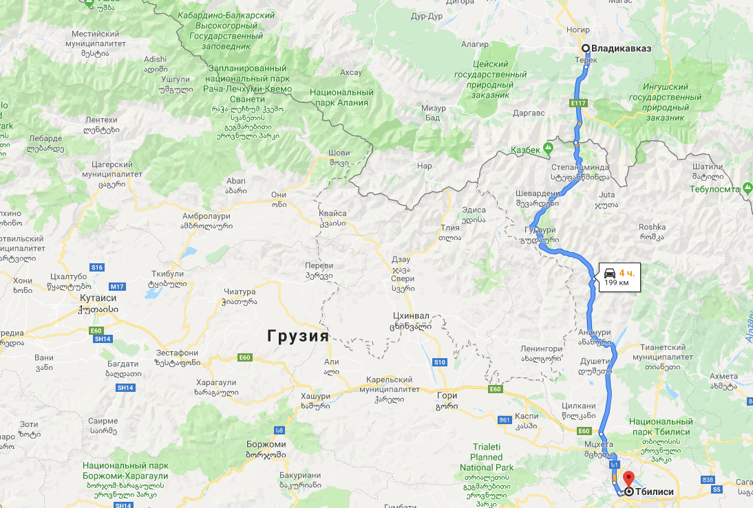 google maps