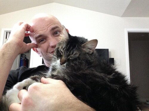 фото с Яндекс картинки