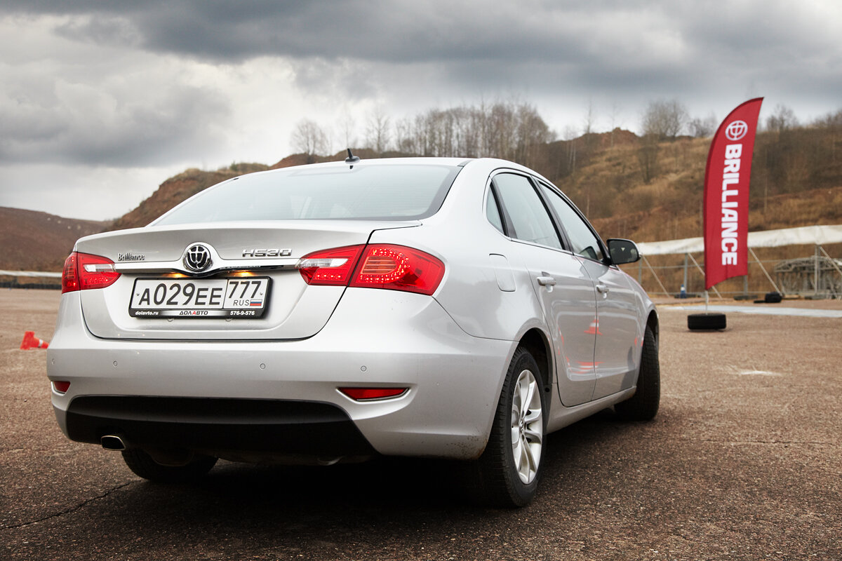 картинка взята из открытого источника