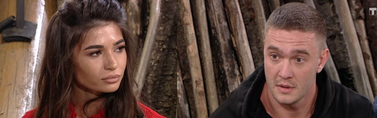 Настя якуб дом 2. Настя якуб дом 2. Настя якуб дом 2. Настя якуб дом 2. Anastasia yakuba краснодар.