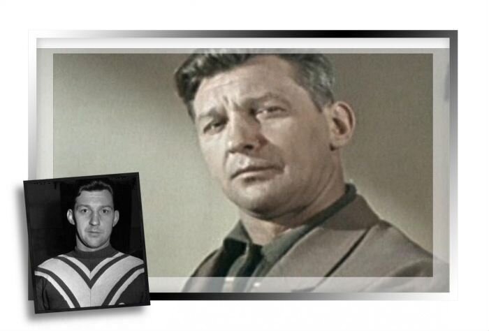 фотоколлаж автора