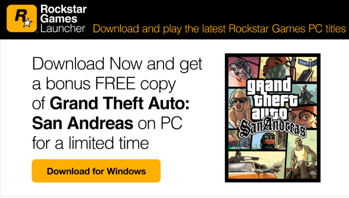 Ответы avtopilot102.ru: GTA San Andreas не запускается на Windows 