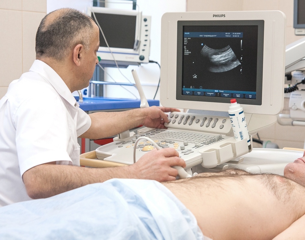 источник Яндекс.картинки