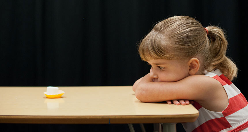 Фото: Science News