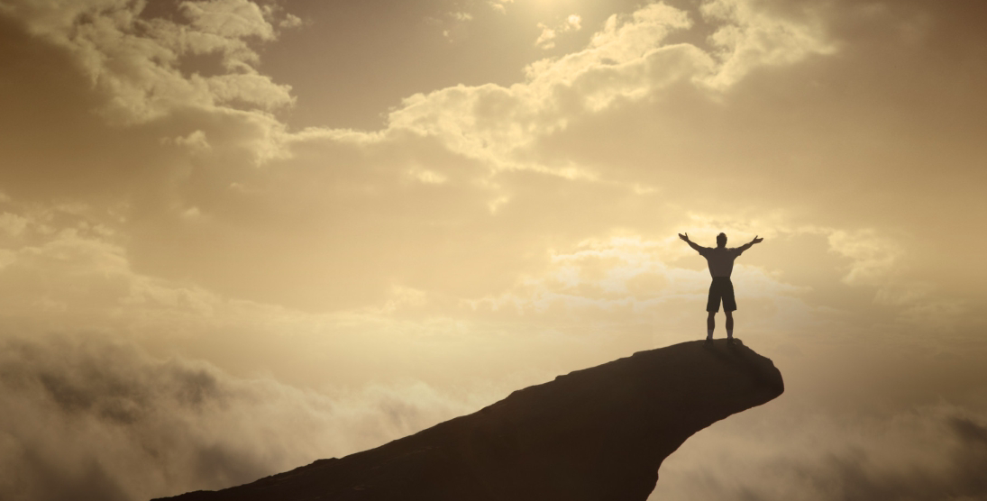 Фото: pinterest.com