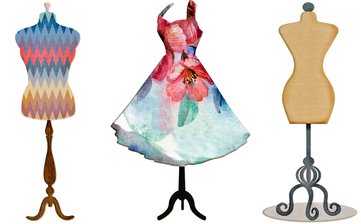 Фото: https://pixabay.com/ru/