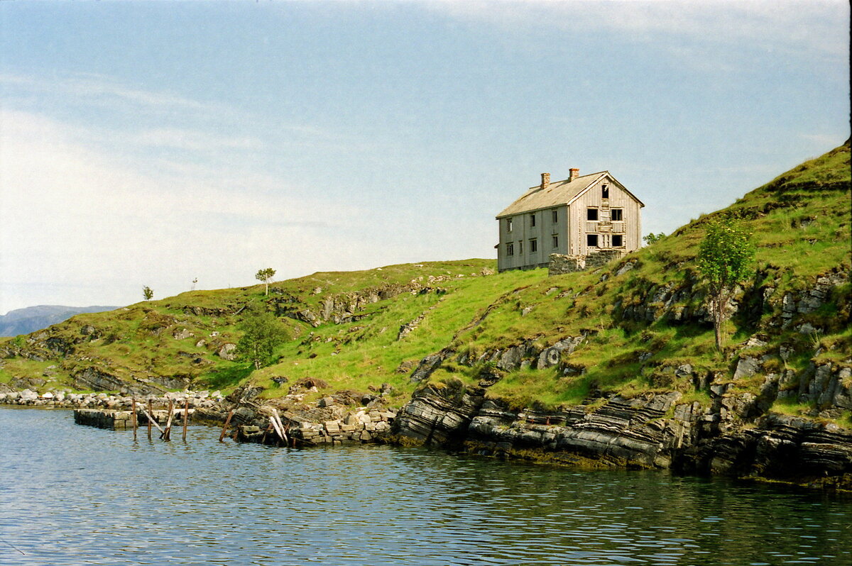 Источник: Яндек.картинки.