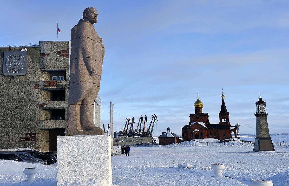 Дудинка. Дудинка Таймыр. Полуостров Таймыр Дудинка. Дудинка столица Таймыра. Дудинка Красноярский край Таймырский район.