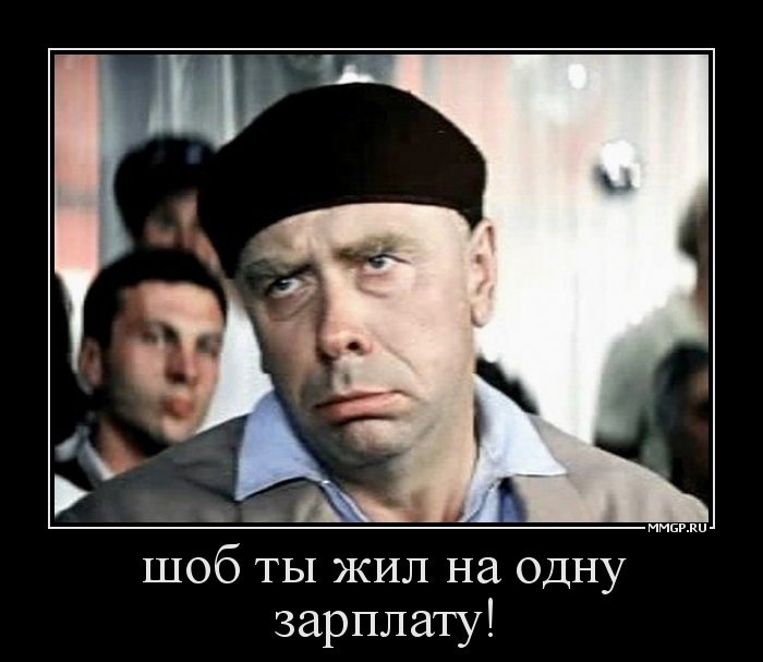 Источник Яндекс Картинки