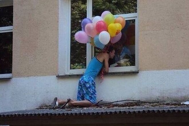 Фото взято из открытых источников